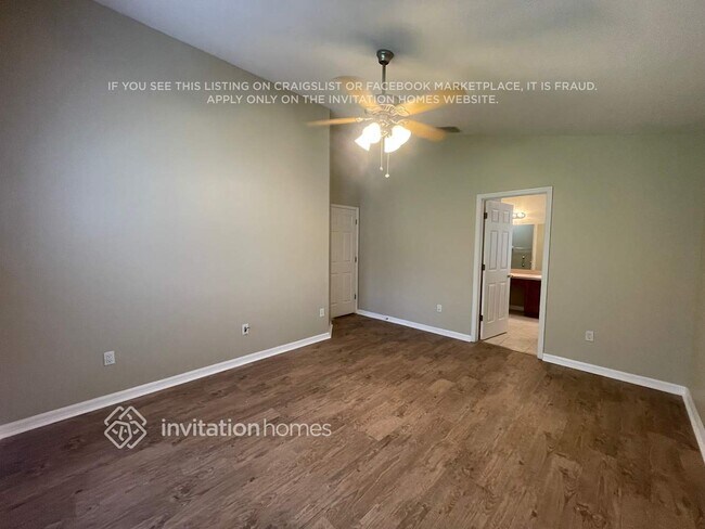 Building Photo - 6908 Jamestown Manor Dr