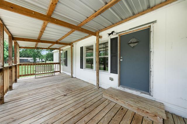Building Photo - 3706 Private Rd 6256