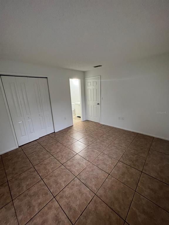 Building Photo - 4153 Spitfire Ave