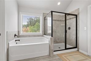 Building Photo - 9115 Kidwell Cir