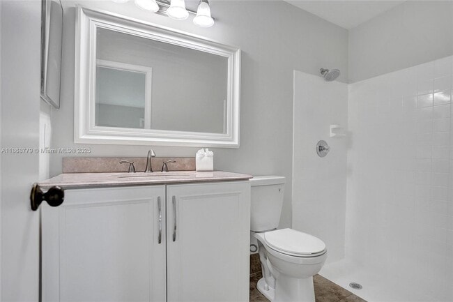 Building Photo - 3821 Arelia Dr