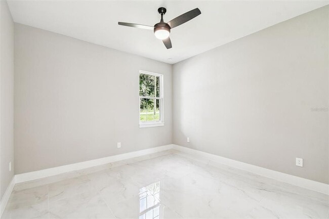 Building Photo - 145 N Orange Ave