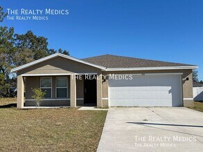 Building Photo - 392 Aster Ct