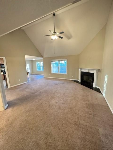 Building Photo - 3641 Janlake Dr
