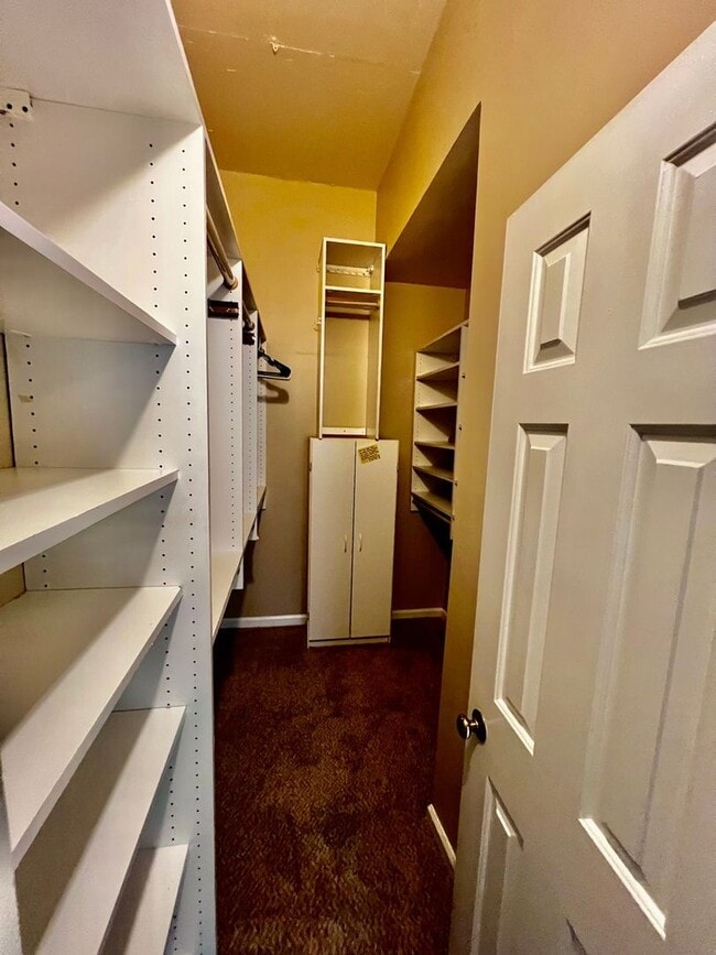 Building Photo - 1421 Peachtree St NE