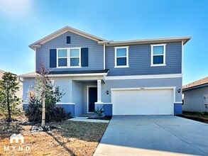 Building Photo - 37450 MacKenzie Dr