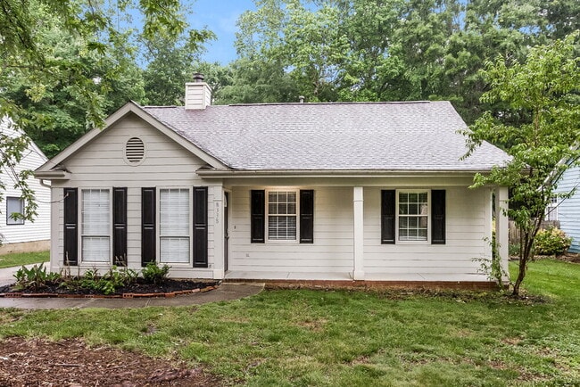 Building Photo - 8338 Houndstooth Dr
