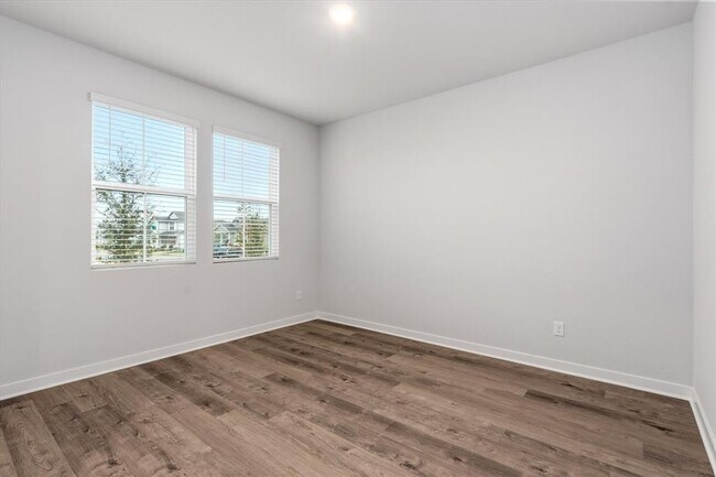 Building Photo - 2078 Alice Jay Wy