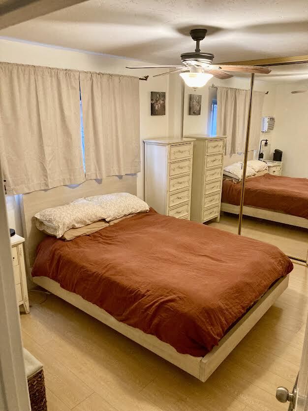 Building Photo - 4262 Wilson Ave