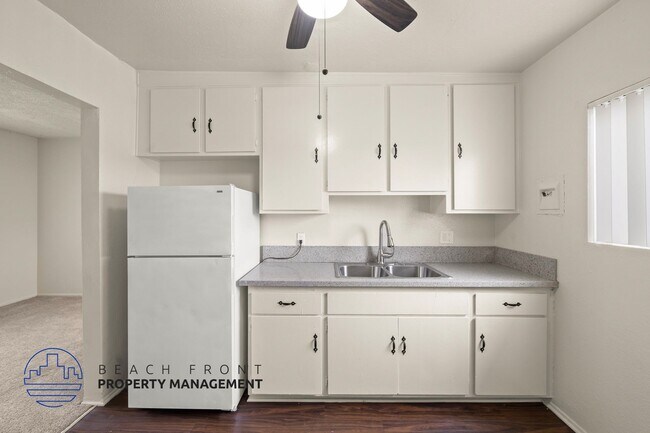 Building Photo - 900 N. Wilmington Blvd.