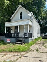 Building Photo - 408 Township Ave