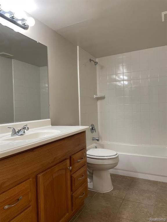 Building Photo - Milford Park Apartments