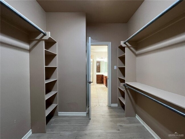 Building Photo - 36 N 46th St