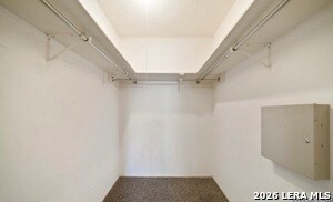 Building Photo - 6863 Cypress Mist Dr