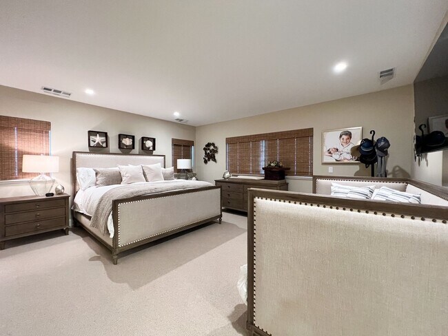 Building Photo - Luxury Living in one of Napa Valley's Most Prestigious Gated Commmunities