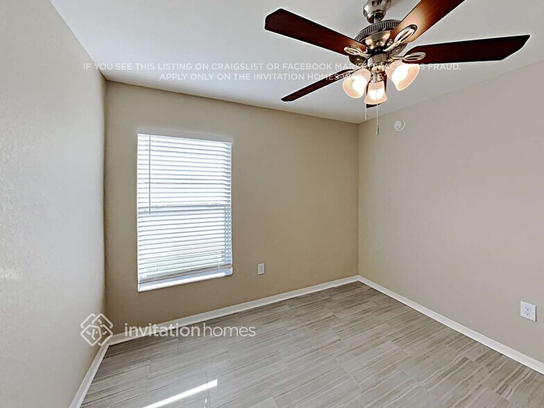 Building Photo - 5248 White Egret Ln