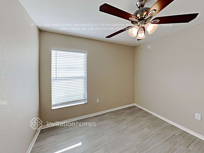 Building Photo - 5248 White Egret Ln