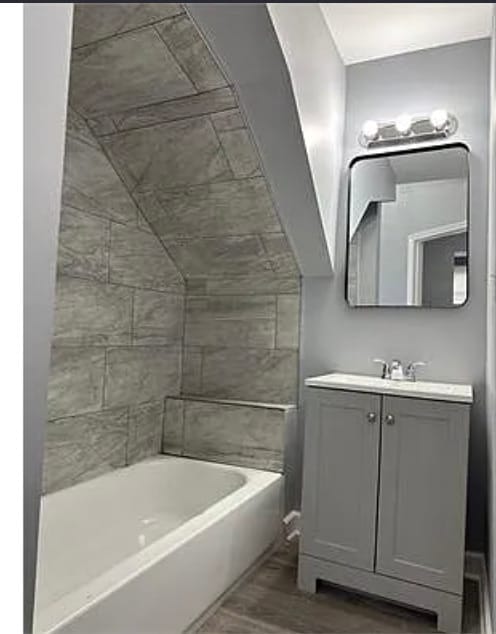 Building Photo - 6444 S Eberhart Ave