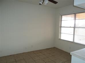 Building Photo - 2109 Quail Run