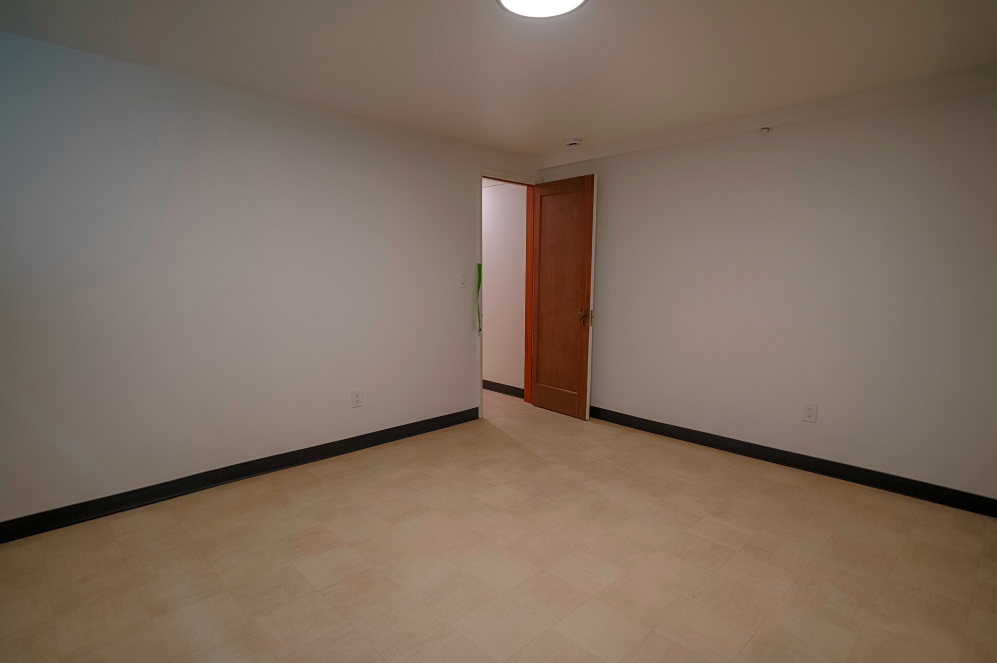 Building Photo - 540 N 83rd St