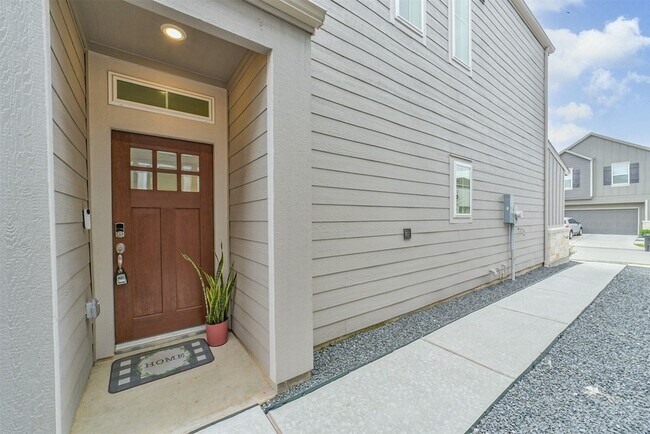 Building Photo - 14834 Slow River Ave