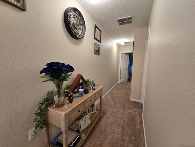 Building Photo - 1/2 Off November Rent- The Meadows off Mer...