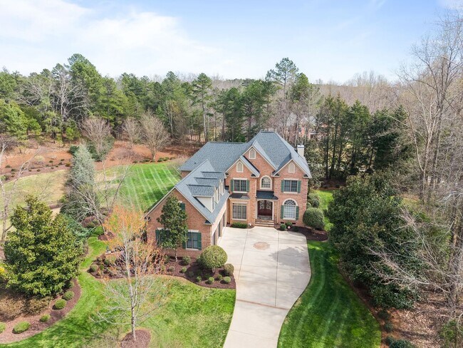 Building Photo - 3578 Farmstone Ct