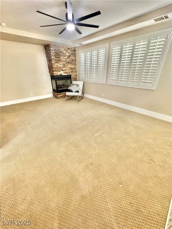 Building Photo - 858 La Sconsa Dr