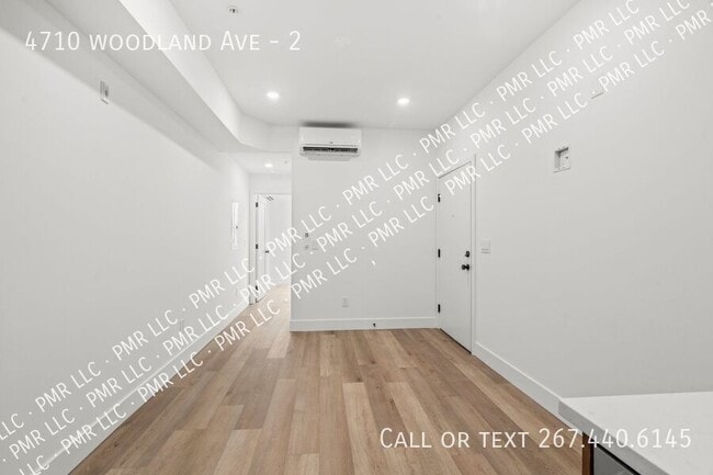 Building Photo - 4710 Woodland Ave