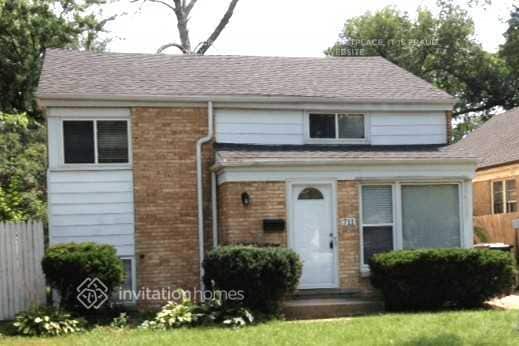Building Photo - 711 Long Rd