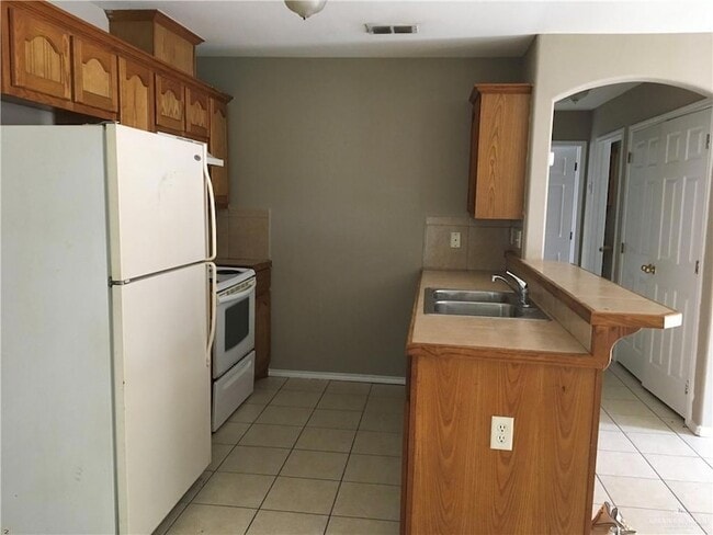 Building Photo - 1513 Orlando St