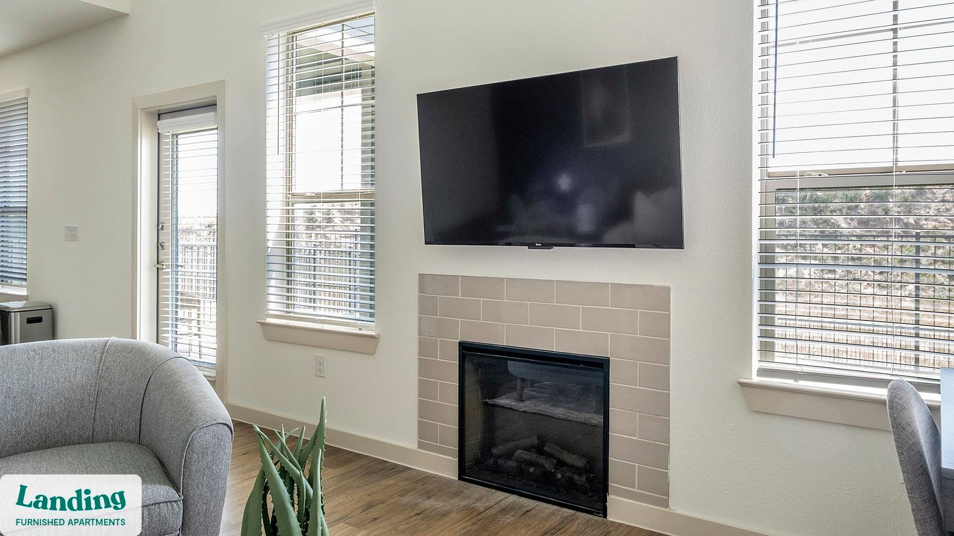 Building Photo - 19240 Stokes Rd