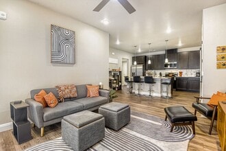 Building Photo - Contemporary Parker Condo | Pool, Trails & City Access