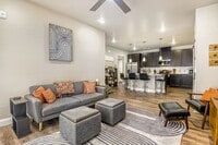 Building Photo - 16881 Askins Lp