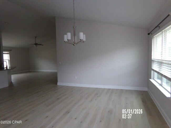 Building Photo - 11729 Poston Rd