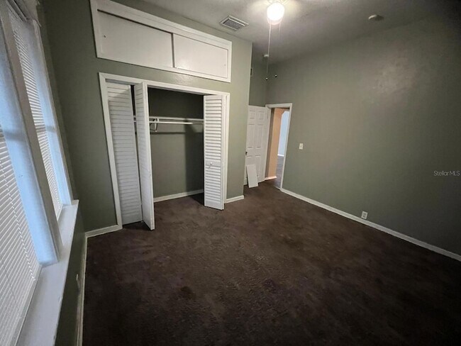 Building Photo - 3021 Sanchez St