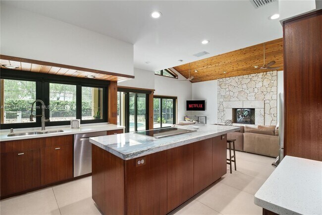 Building Photo - 8120 SW 182nd St