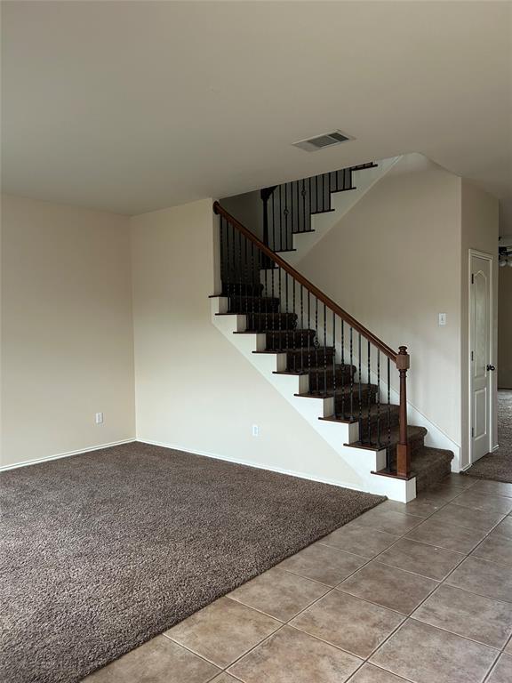 Building Photo - 7603 Spanish Dove Ct