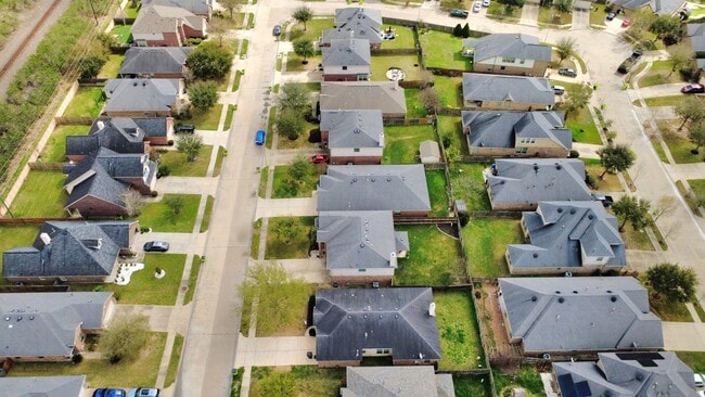 Building Photo - 8226 Silent Deep Dr