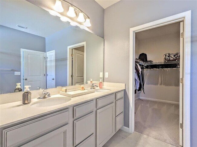 Building Photo - 6205 114th Ave E