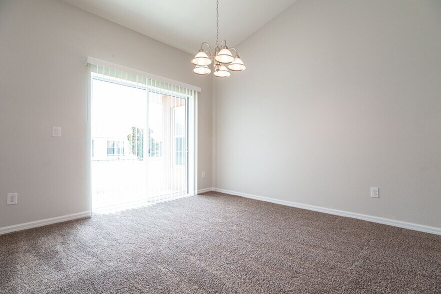 Building Photo - 2511 Bobby Lee Ln