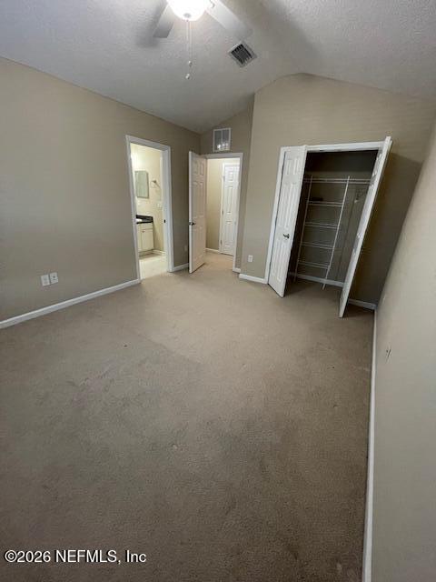 Building Photo - 4134 Crownwood Dr