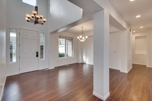 Building Photo - Beautiful 5 bedroom home in Tuscany at Lakeland Hills!