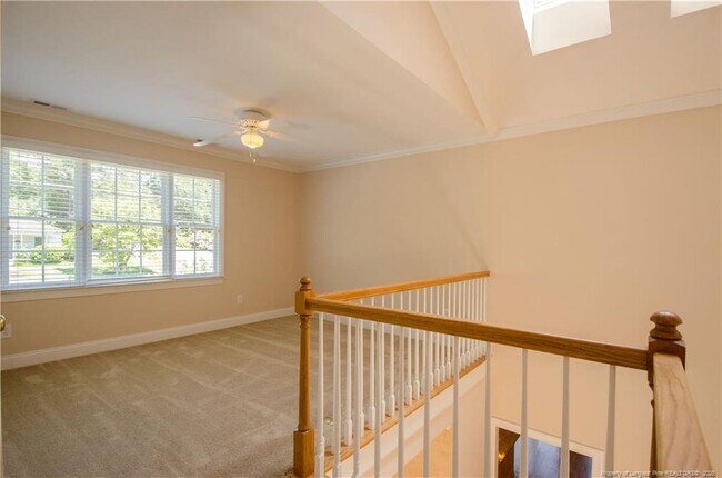Building Photo - 107 Wynncrest Ln