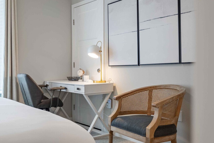 Building Photo - 601 Sand Pearl Ln