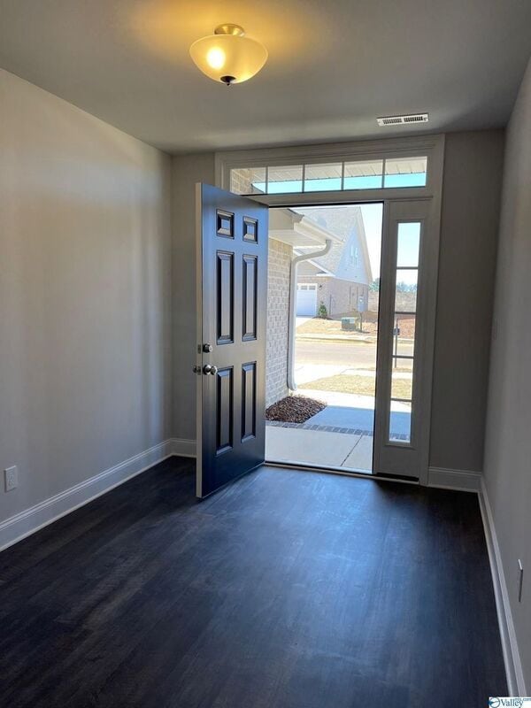 Building Photo - 197 Abercorn Dr