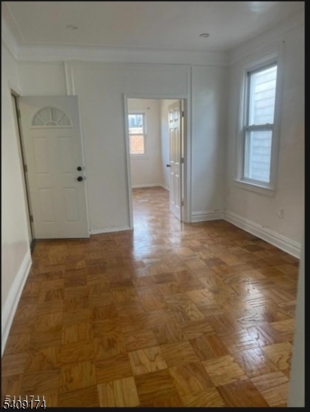 Building Photo - 71 Audubon Ave