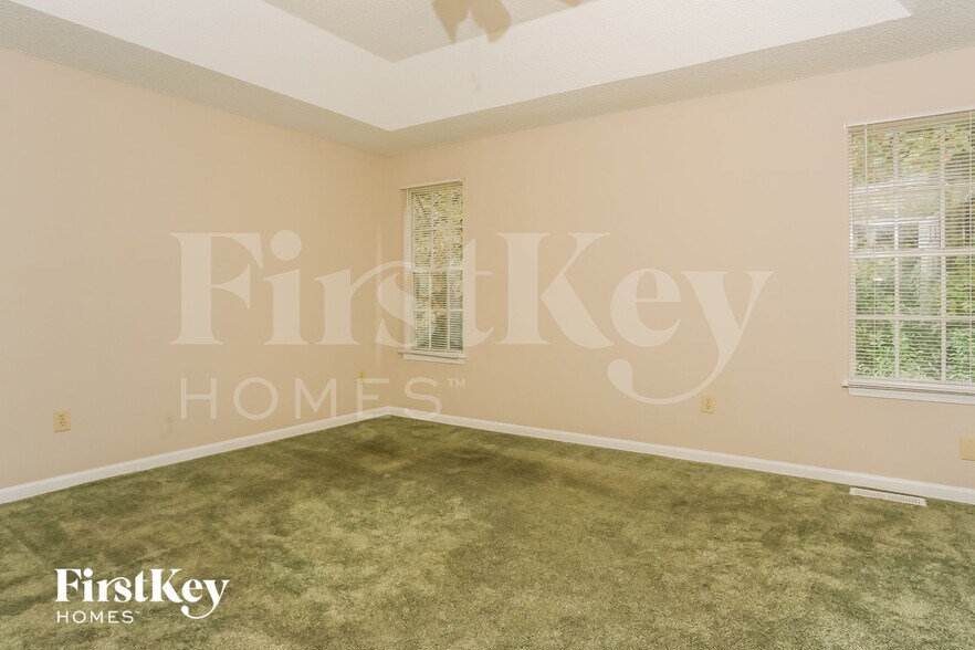 Building Photo - 993 Cherry Laurel Dr