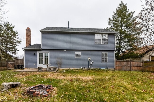 Building Photo - 7727 Maradona Dr S