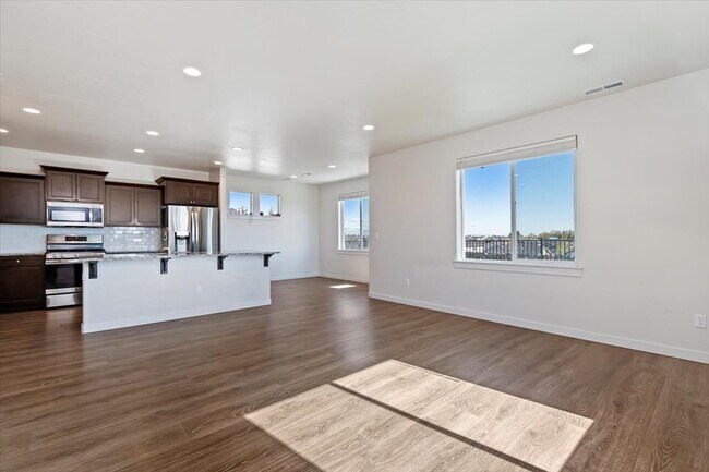 Building Photo - 10757 W Thimbleberry Ct